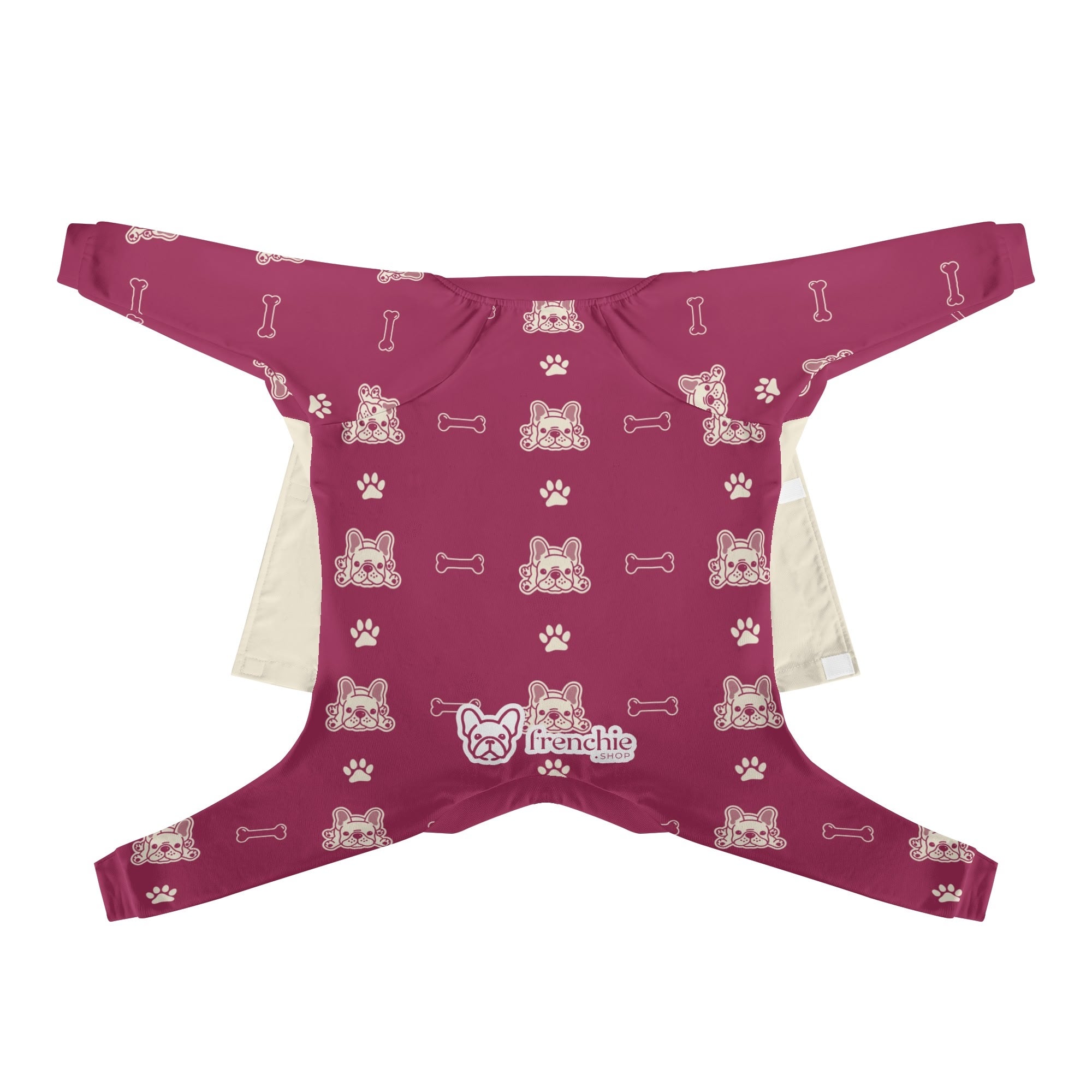 – Ultra-soft, Cozy, & Adorably Stylish Summer Wear | Vet-recommended