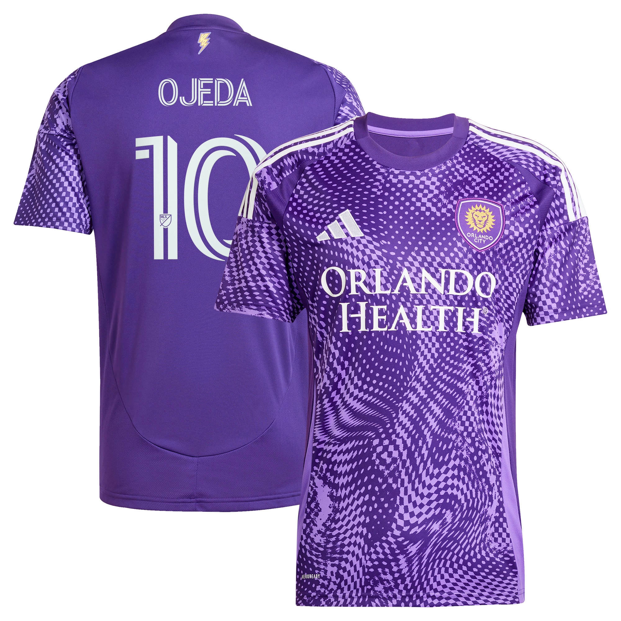 Men's 2025 Breathable Replica - Soccer Jersey - Exclusive Offer