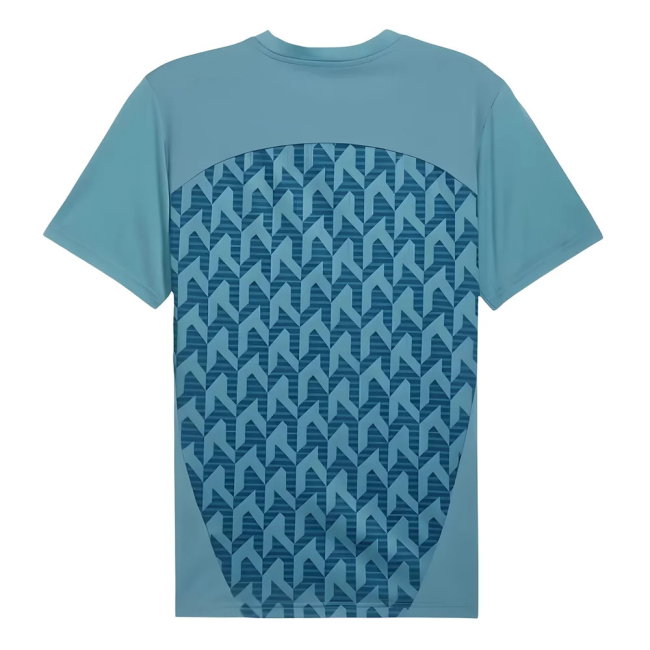 2024-2025 Shirt Antibacterial Quick Dry Antibacterial Quick Dry