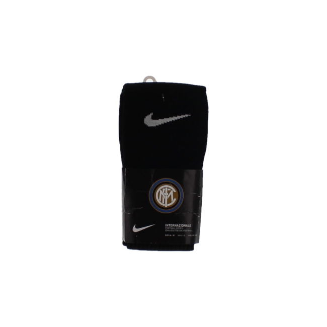 Professional 2010-2011 Football Team Home With Special Edition Design