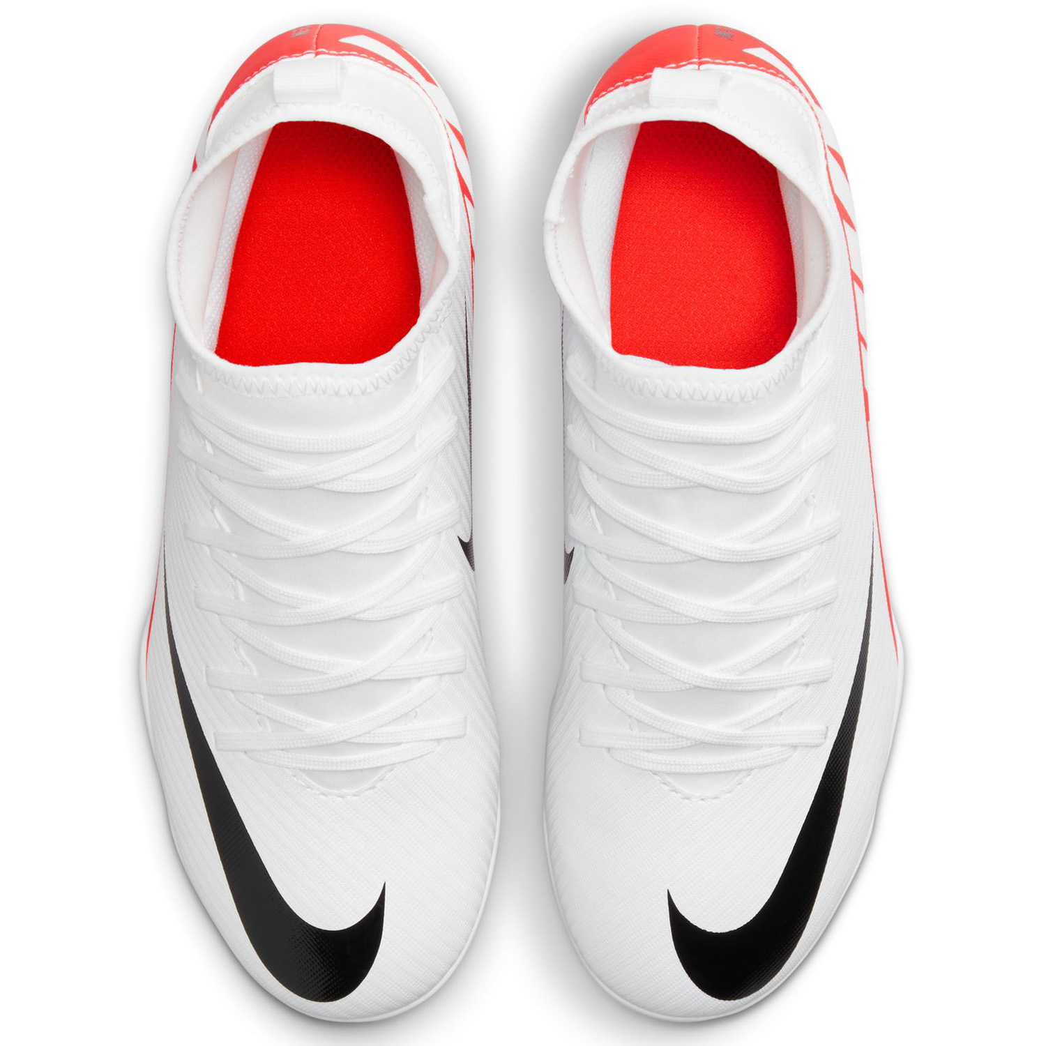 Nike Your Favorite Team Replica Uniform 2024 official fan-gear