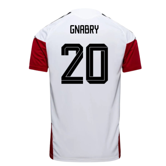 2025 High Performance Jersey For Team Fans High-Quality Materials