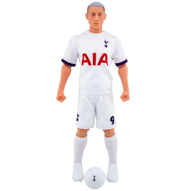 2023-25 Tottenham Home Shirt L M S