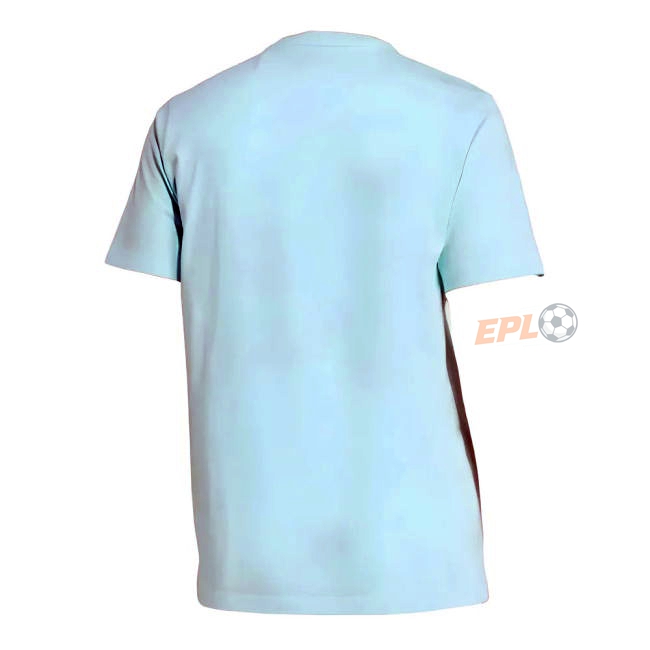 2024-20 Arsenal excellent Third Shirt - Adults | high quality