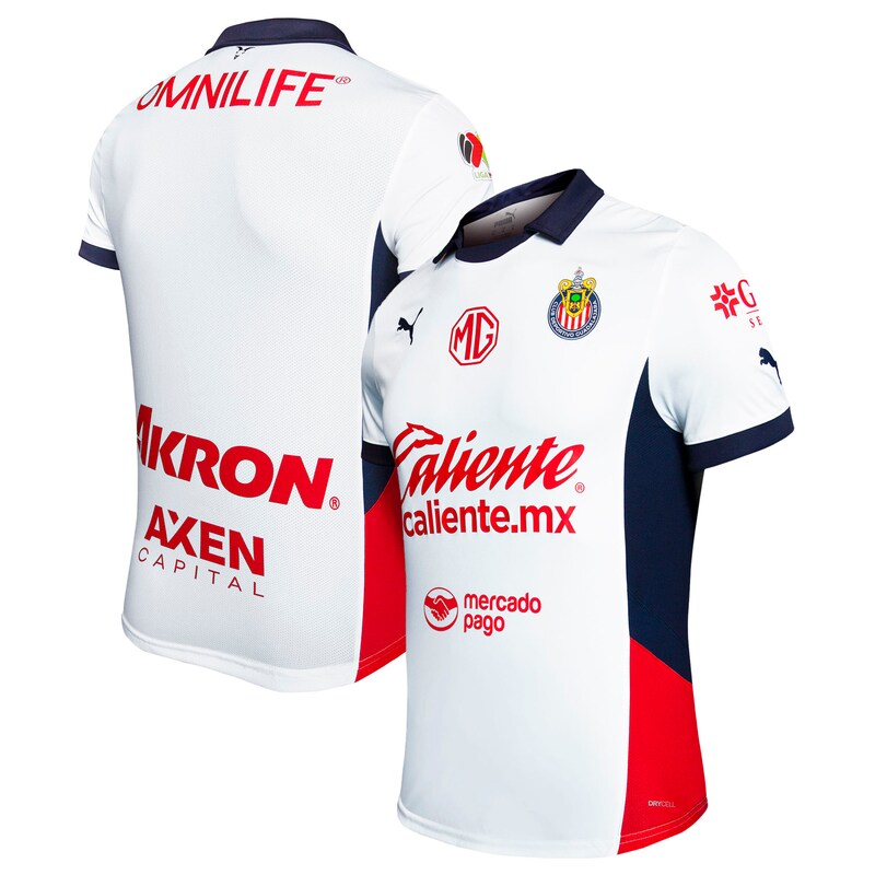 Comfortable  Men's 2024 Authentic Jersey - Authentic Soccer Jersey