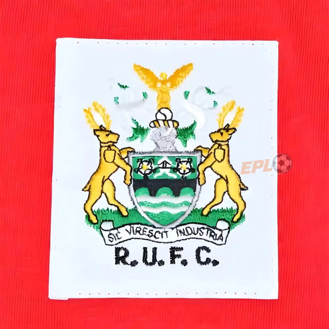 1959-19 League Two top-grade Third Shirt - Adults | top quality