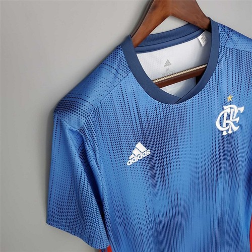 Durable 2018 International Jersey Third With Retro Design