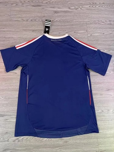Official World Cup Local - Collectors Item - Supporter Jersey