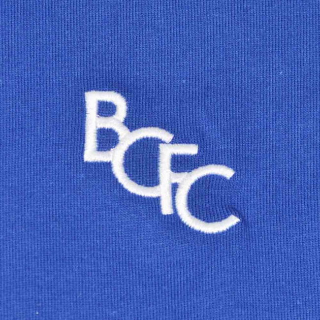 Birmingham Performance Jersey Birmingham #79