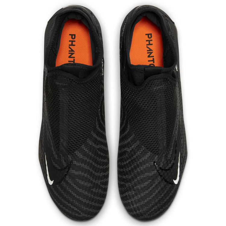 Best Your Favorite Team Fan Training Jersey - best-value Option for