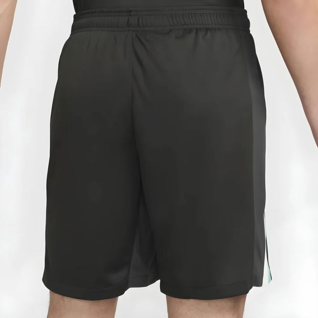 LIV exclusive 2024-20 Away Kit - Adults | superior