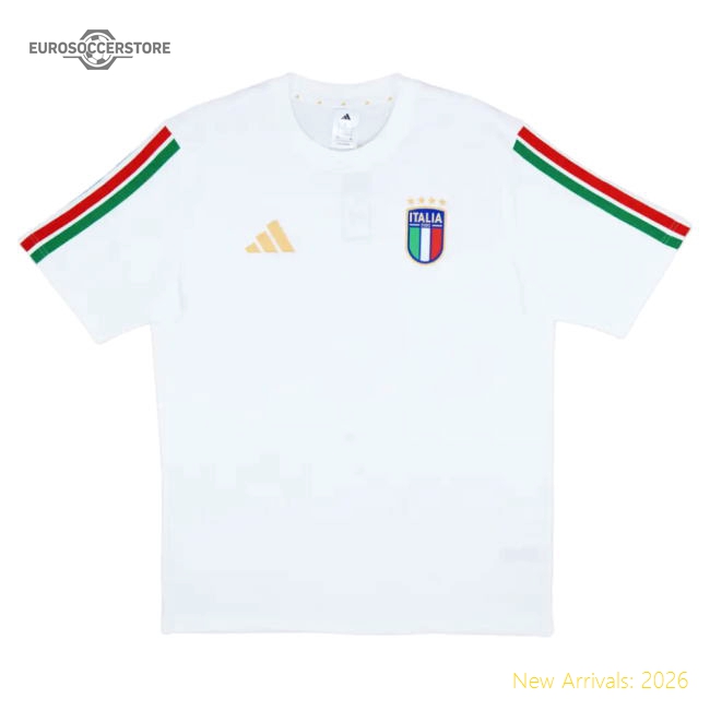 High Performance Team Official Jersey Officially Licensed Product
