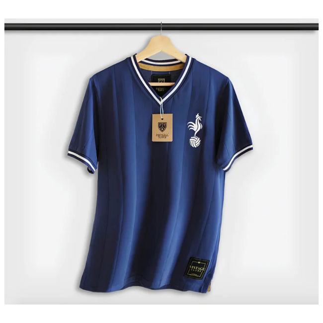 Professional Style Tottenham Away Pro Shirt 2025-2026