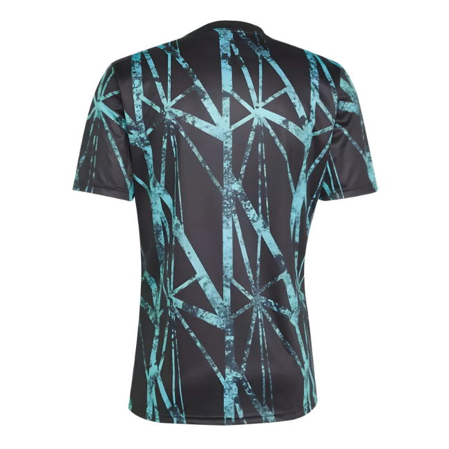 Bayern Munich Special Edition Jersey 2024-2025