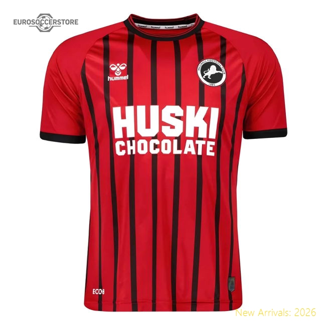 Premium Quality Team Replica Jersey Ideal For True Fans