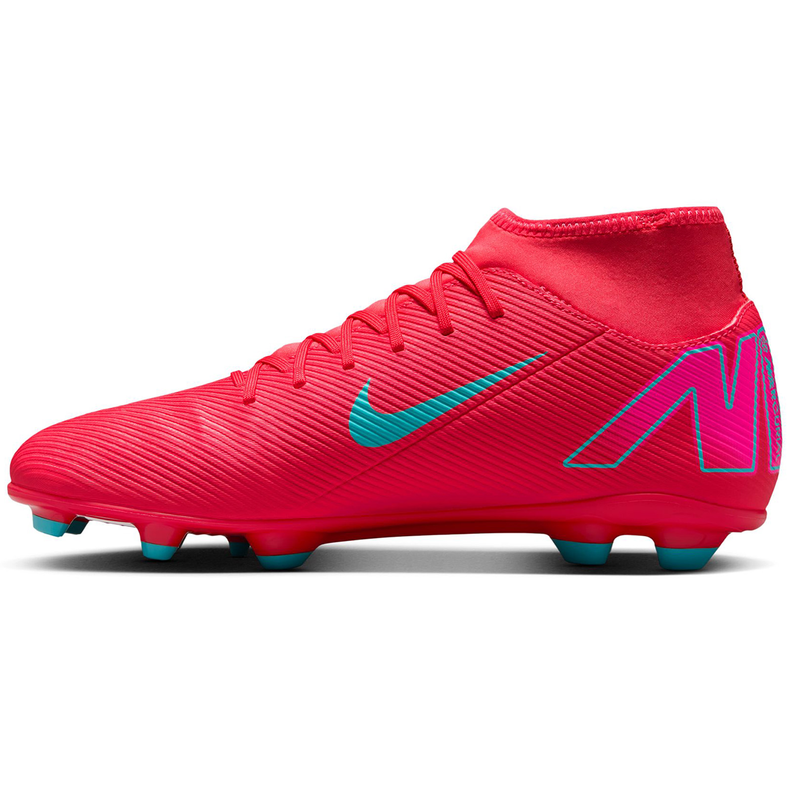 licensed merchandise Your Favorite Team Home Jersey by Nike - Quality