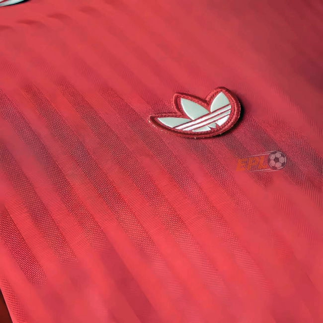 Man Utd value packed Third Soccer Jersey | excellent