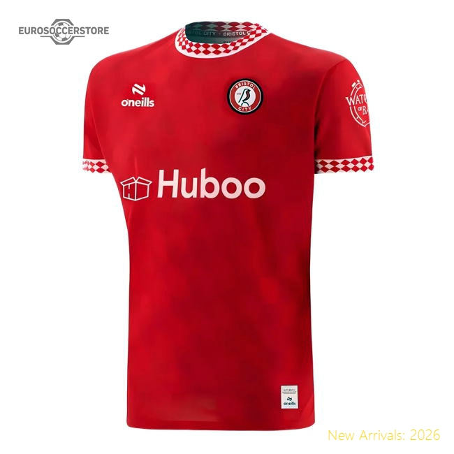 2025 Classic Style Authentic Team Jersey Ideal For True Fans