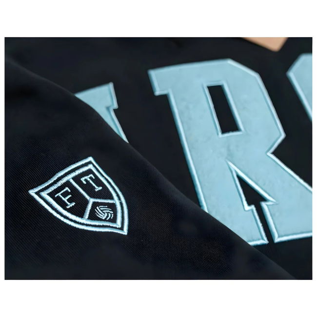 Argentina Special Edition Jersey Argentina #24