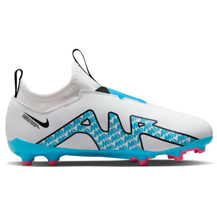 Authentic Your Favorite Team Training Uniform - Nike breathable