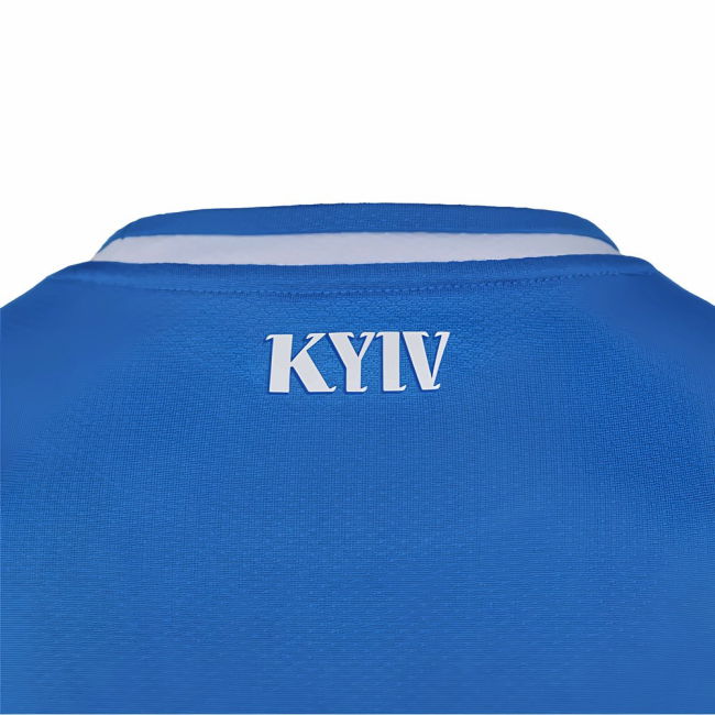 Premium Kevin De Bruyne #17 Economical Official Merchandise (v7)