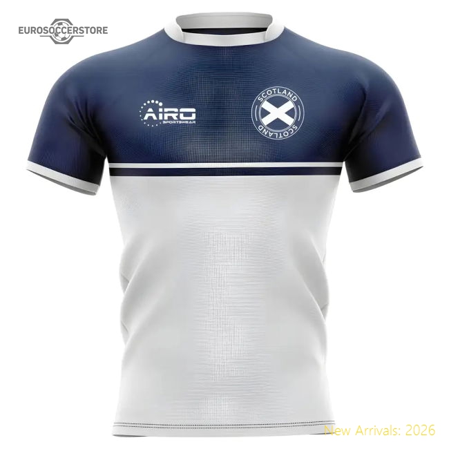 Premium Kids Football Team Jersey 2025-2026 Flexible Quick-dry