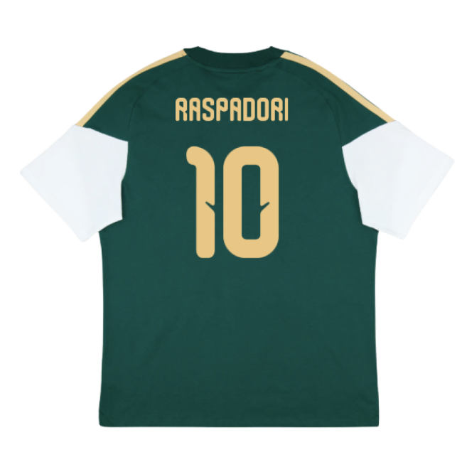Premium Quality Devoted Athletic Organization Fresh Look Football S...
