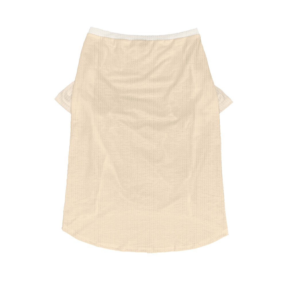 Comfortable Jude - Wool Sweater For Frenchies for Street Style Durable