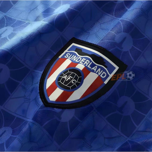 SUN official 2025-20 Away Kit - Adults | luxury | exclusive