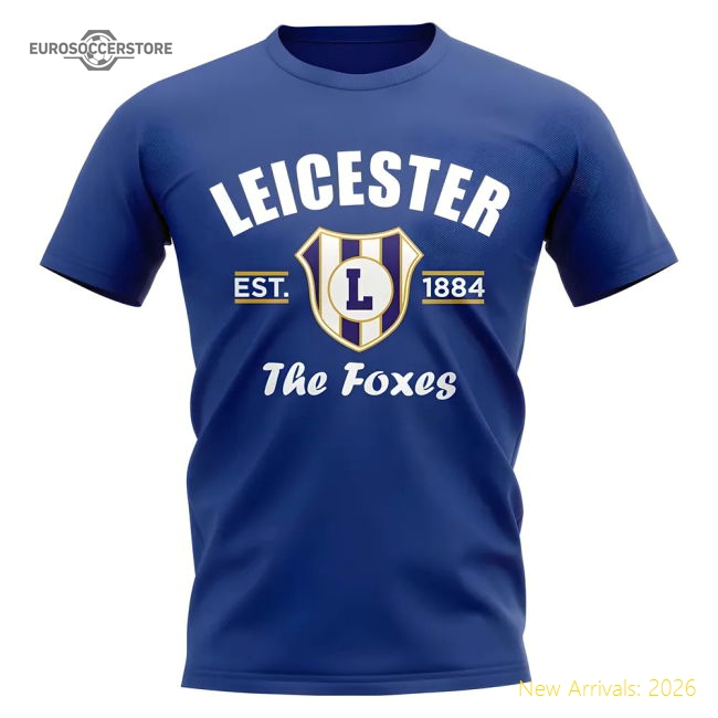 High Performance Team Official Jersey Officially Licensed Product