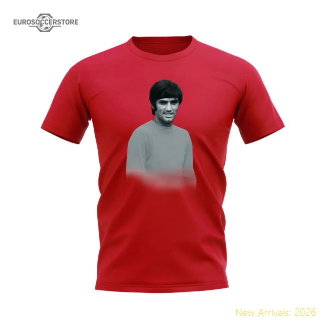 Latest Match-Ready Jersey Team High-Quality Materials Ideal For True