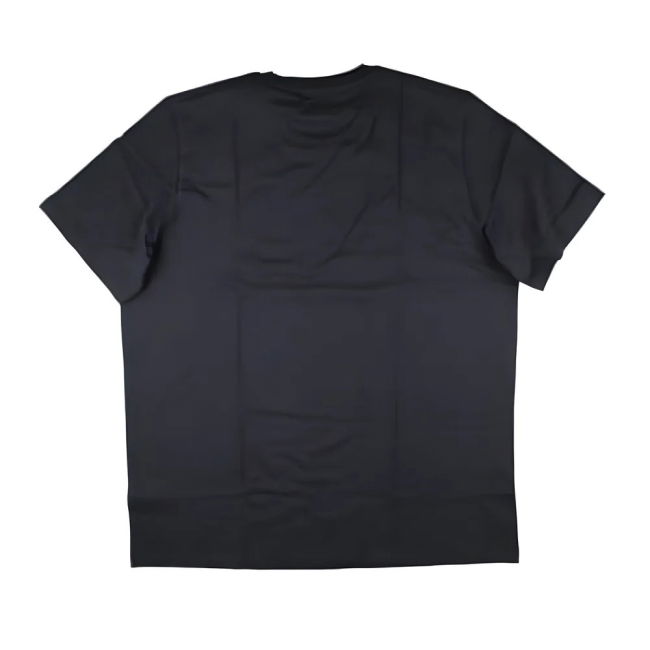 Man Utd Performance Jersey 2024-2025 #73