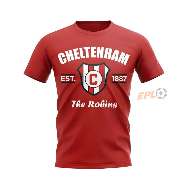 League Two classic Third Football Shirt | luxury | premium quality