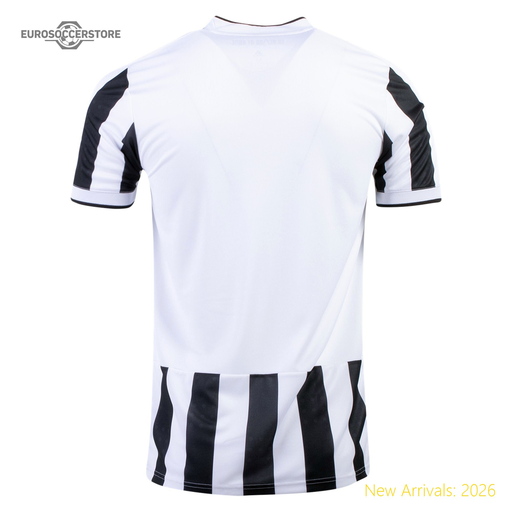 Club Approved Superior Juv Adult Club Legend Home Jersey 2021