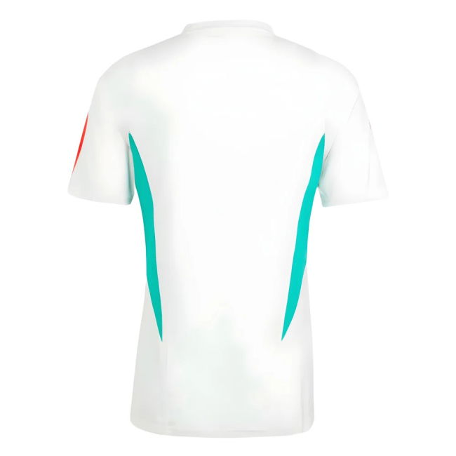 Man Utd Limited Jersey 2023-2024