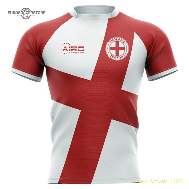Jersey Team Perfect For Match Days High-Quality Materials