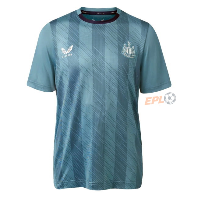 2023-20 NEW sleek Third Shirt - Kids | first-class