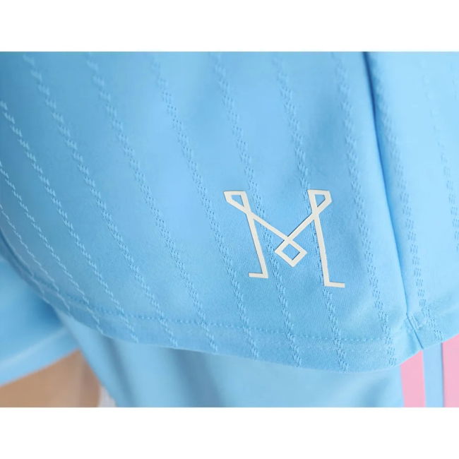 Superior D. Forlán #10 Best Value Stylish Official Merchandise (v10)