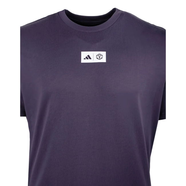 MAN high-end 2025-20 Third Kit - Adults | high quality