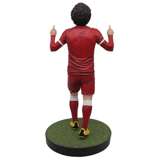 Professional 2025-2026 Liverpool Football Shirt With Special Edition