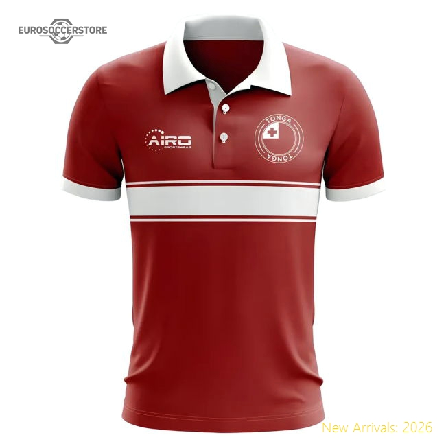 Genuine Football Team Jersey - Timeless 2024-2025 Quality
