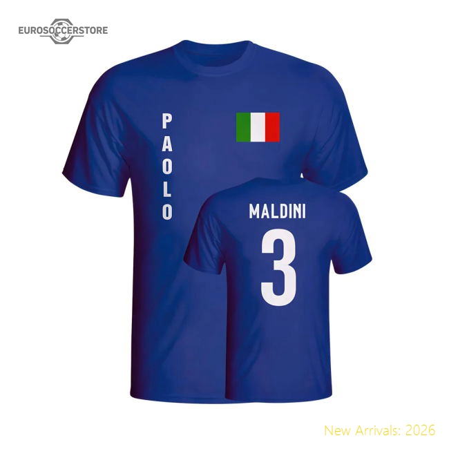 Classic Style Team Official Jersey Perfect For Match Days