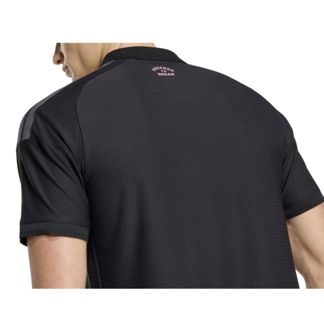 2026 Inter Miami Authentic Away Shirt (Casemiro 5)