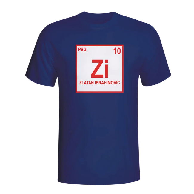 2025-2026 PSG Jersey - top quality trendy replica jersey v4.556