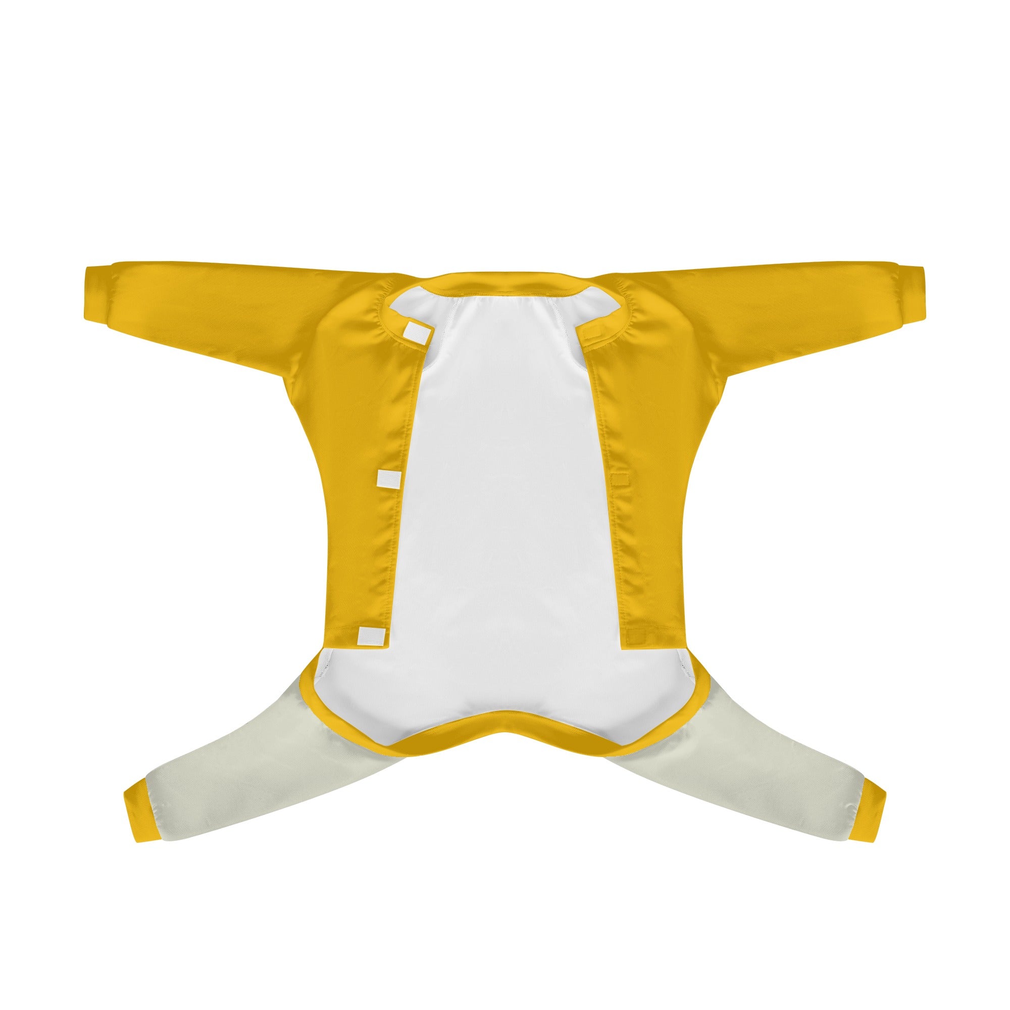 French Bulldog Pajamas On, Zoomies Off: Frenchie Bedtime Mode Activated