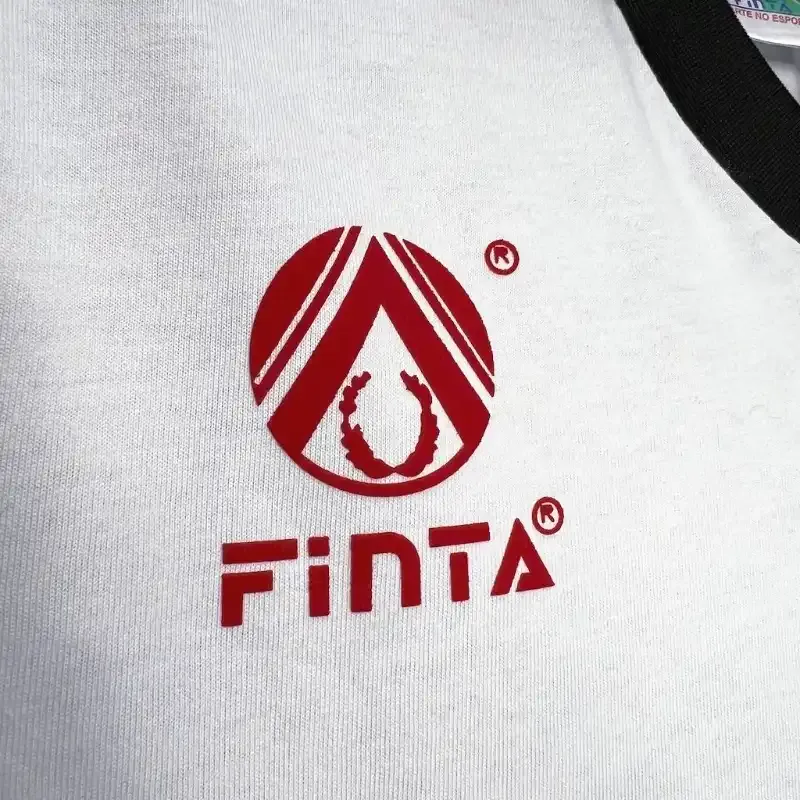 Cheap 1988 Vasco Da Gama Jersey retro kit