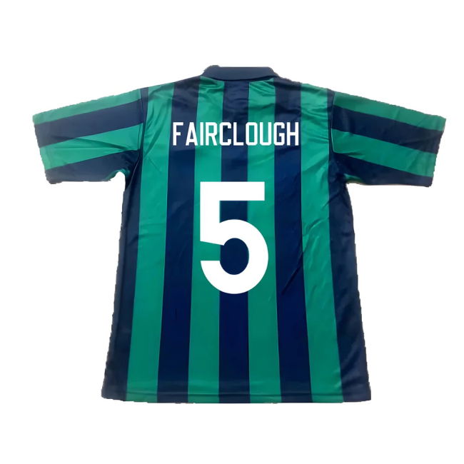 Match Day Bayern Muller #25 Match Quality 2025-2026 Campaign Shirt