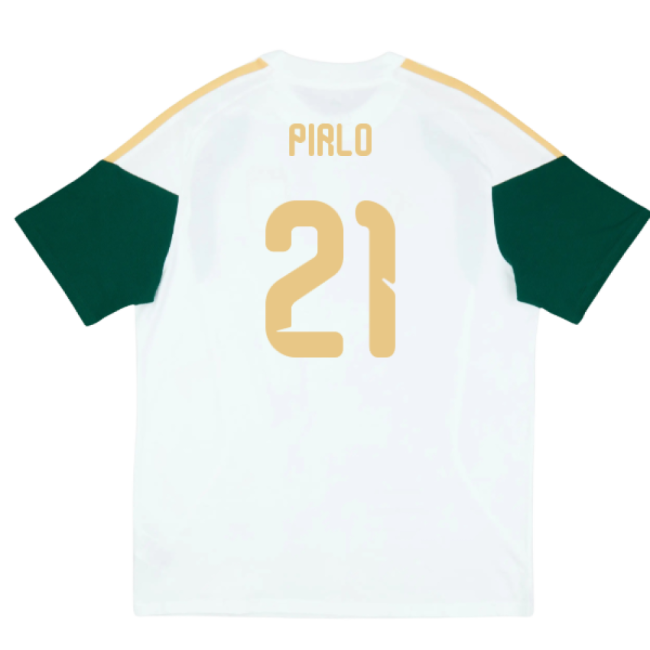 High Performance Team Replica Jersey Ideal For True Fans