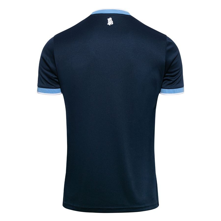 [EFKS] VfL Bochum Home Kit 2026/27