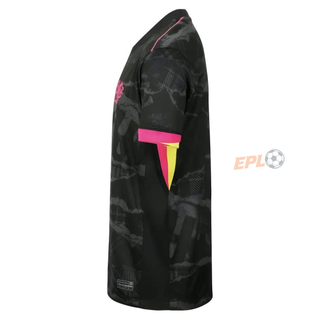 Chelsea 2024-20 affordable Third Soccer Jersey | high quality